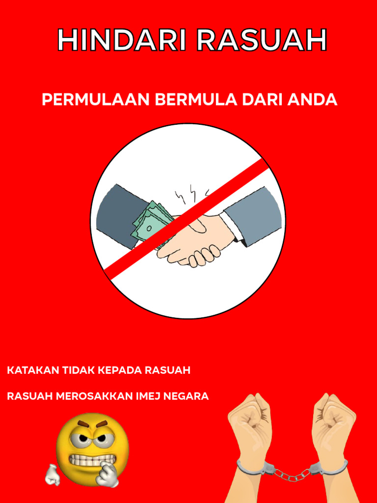 Poster KIAR | PDF
