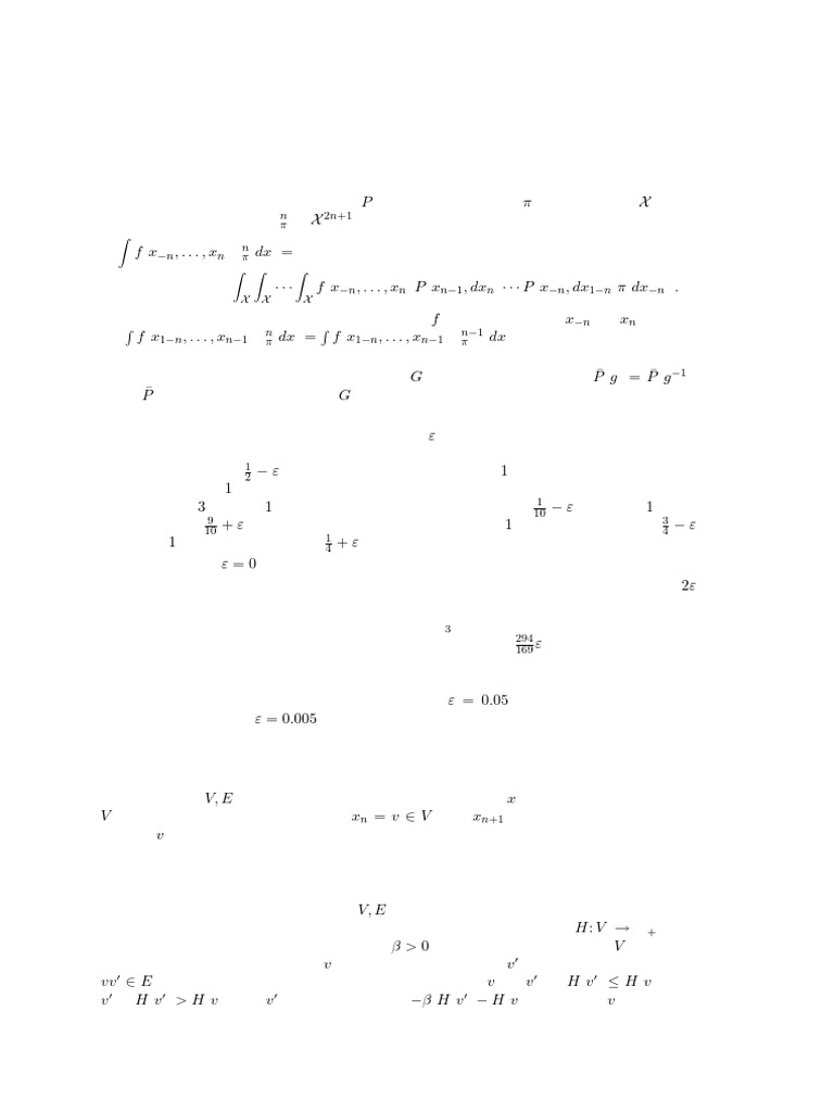 Adnan Notes 111 | PDF