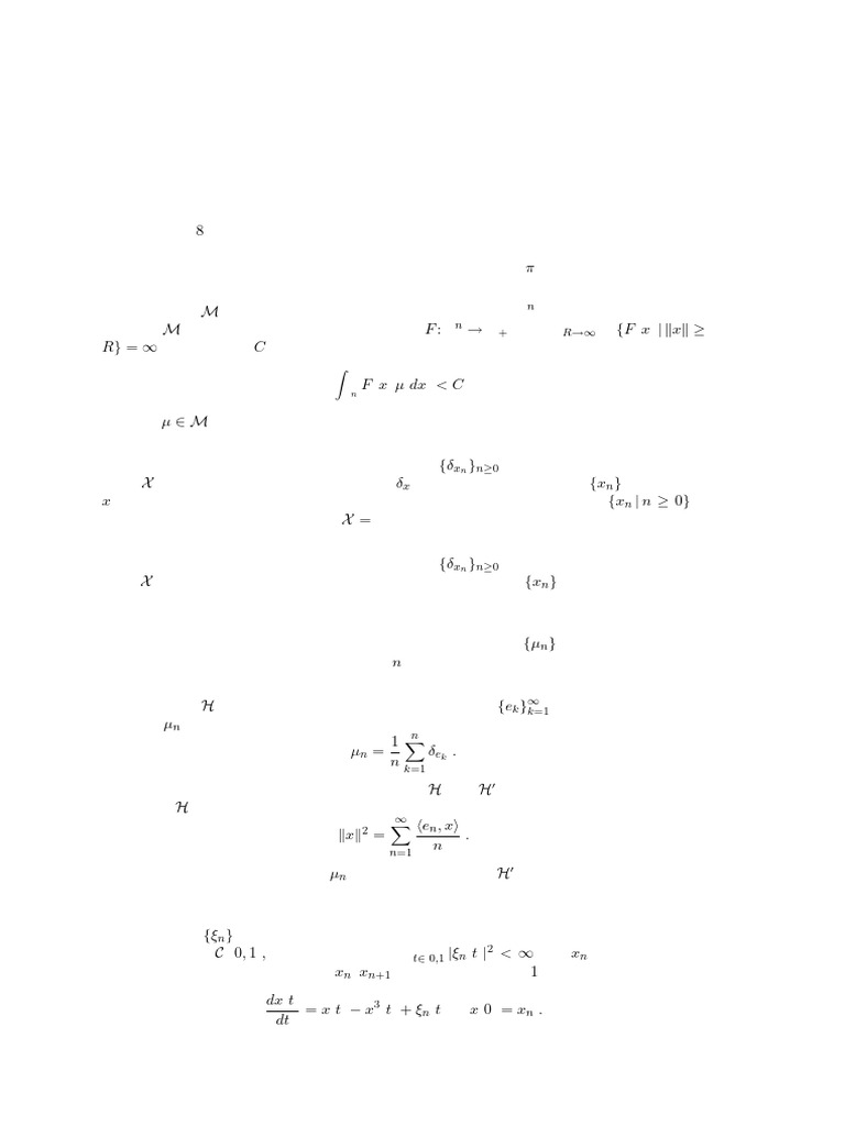 Adnan Notes Chem | PDF