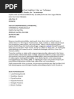 Download Analisis Makna Implisit Pada Novel Harry Potter and the Prisoner by kevinacicero SN77425844 doc pdf