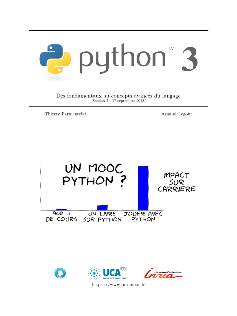 Python w8 | PDF