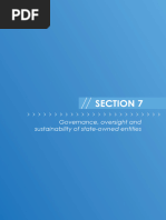 PFMA2018-19 - Section 7