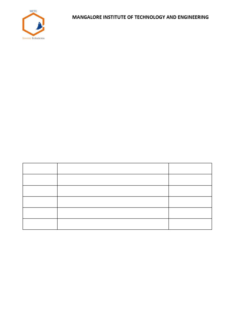 3-5-1-collaborative-activities-2019-2020-pdf