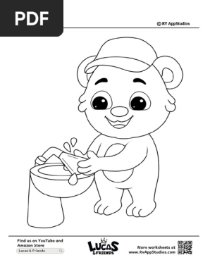 97-free-printable-coloring-pages-wash-hand