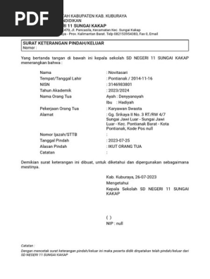 Balkonda yalangoch chekish