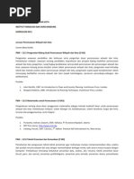 Download Silabus PWK All by aan_prikitiw030797 SN77426962 doc pdf