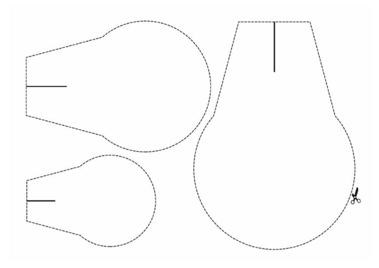 Petale floare pdf