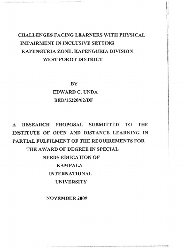 Img 0026 | PDF