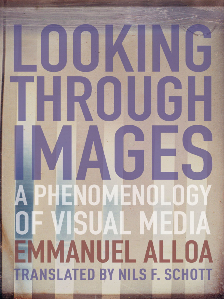 emmanuel-alloa-looking-through-images-pdf