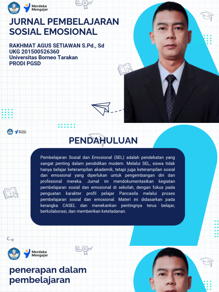 BANG RAHMAT 2 - Compressed | PDF