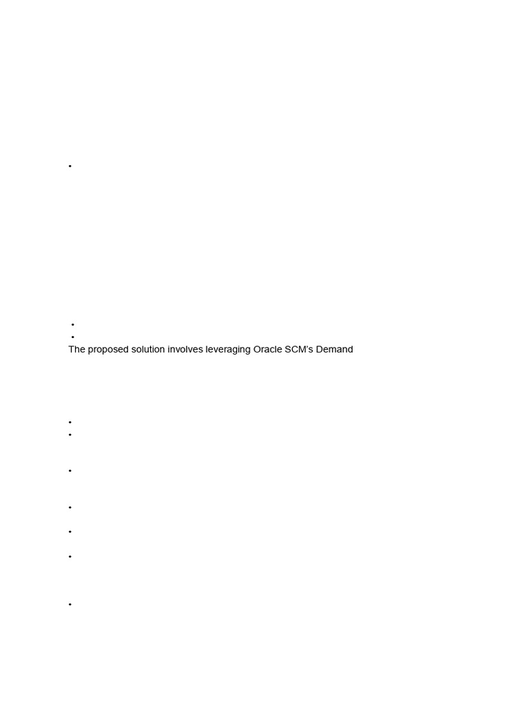 Aswin | PDF