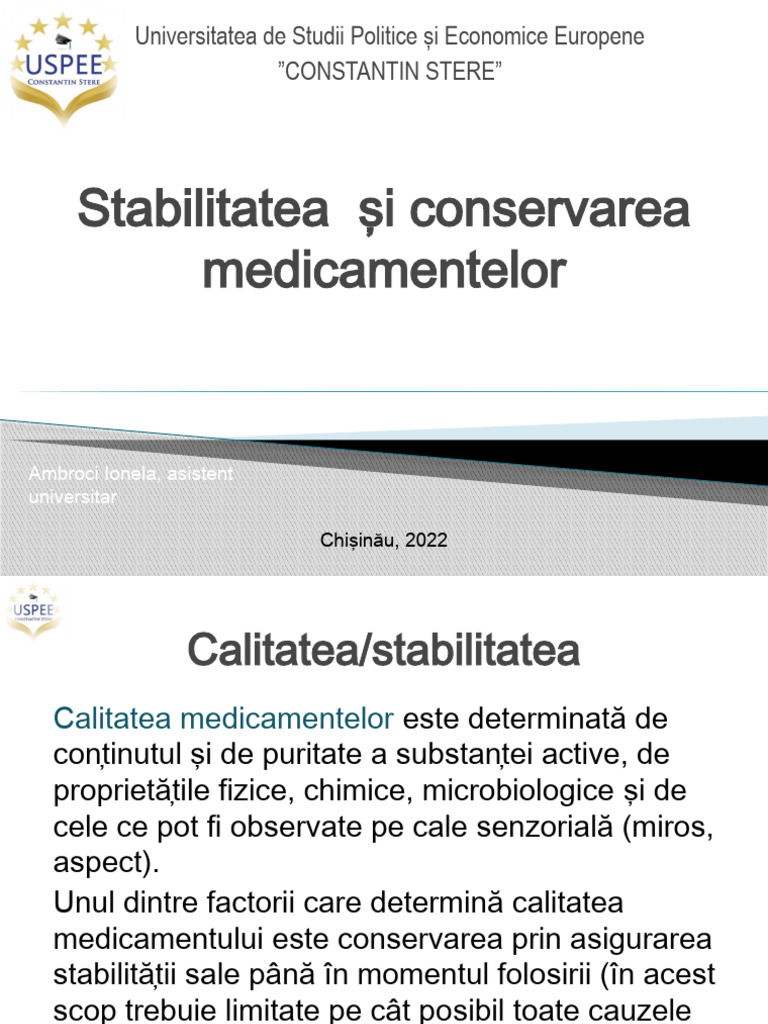 Tema 4 | PDF