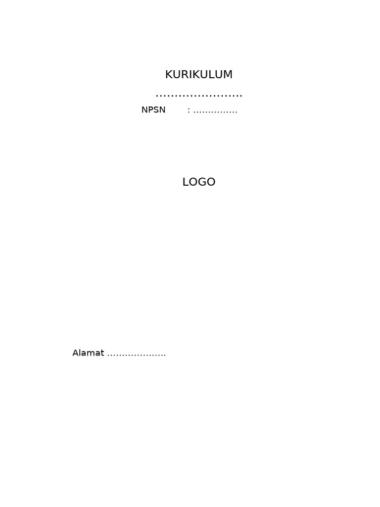 Format KM MI VERSI 12 - 2024 | PDF