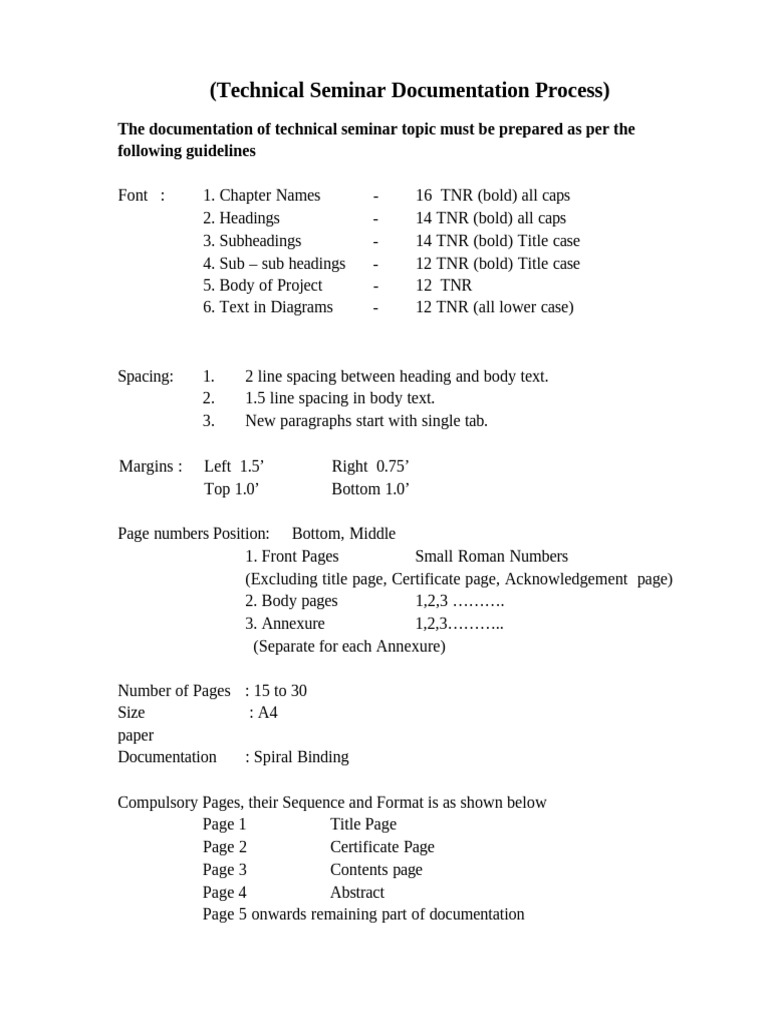 08-technical-seminar-report-documentation-process-1-pdf