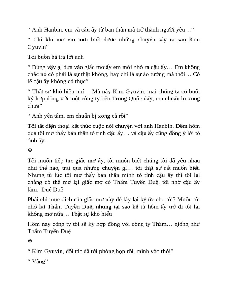 Chap 4 | PDF