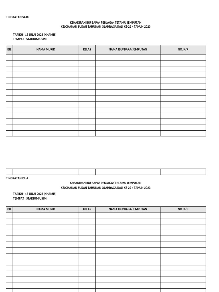 borang-kehadiran-sarana-kejohanan-sukan-sek-2023-pdf