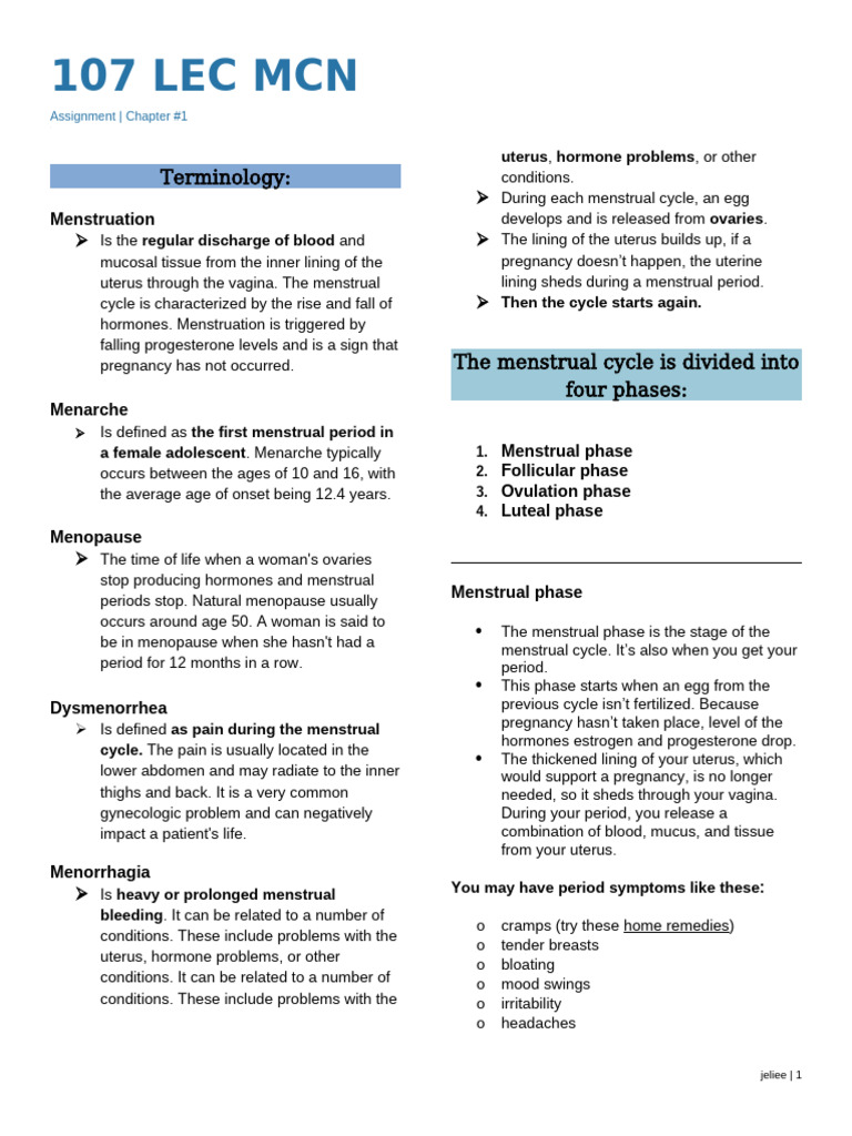 Micropara - Microbial Growth | PDF