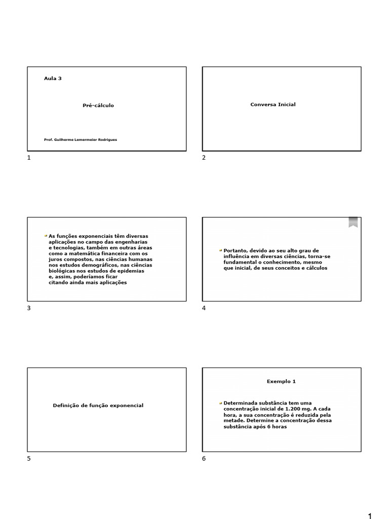 Slides | PDF