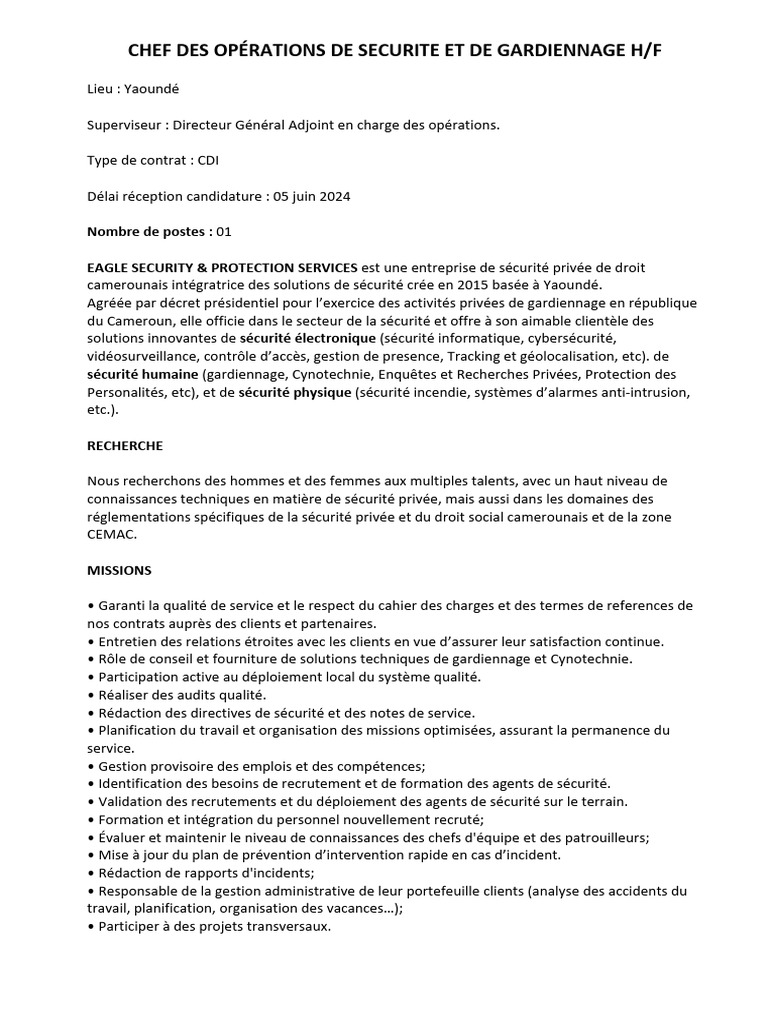 chef-des-operations-de-gardiennage-pdf