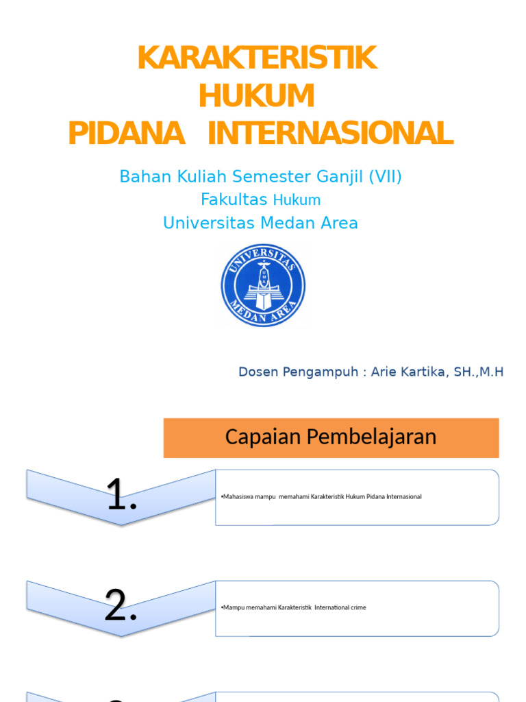 Hpi 4 | PDF
