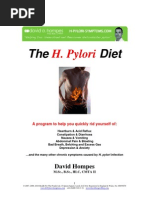Download HPYLORI by RE_INVESTOR SN77429755 doc pdf