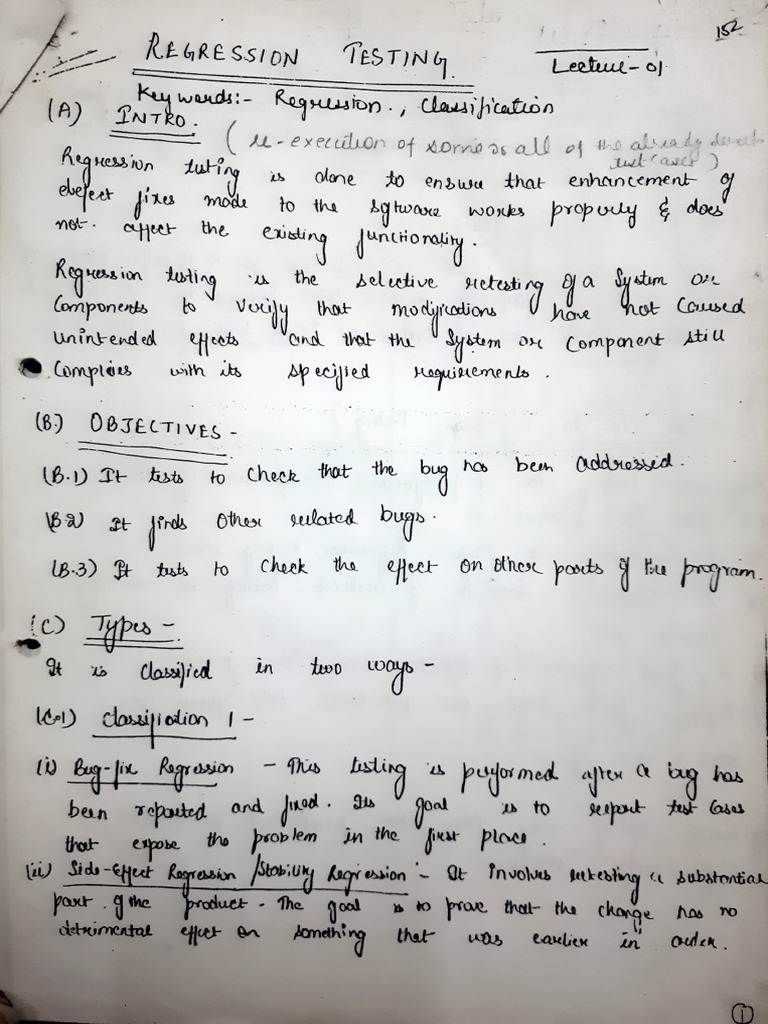 ST Unit 3 | PDF | Risk | Risk Management