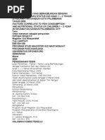 Download FAKTOR by Qitut SN77429975 doc pdf