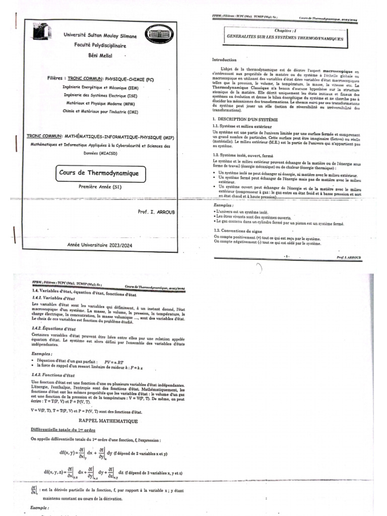 Thermo Kaml | PDF