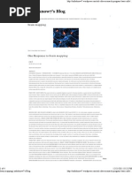 Download Brain Mapping by sextvportal SN77430092 doc pdf