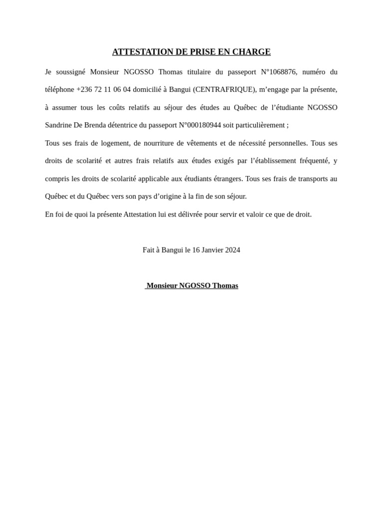 attestation-de-prise-en-charge-original-pdf