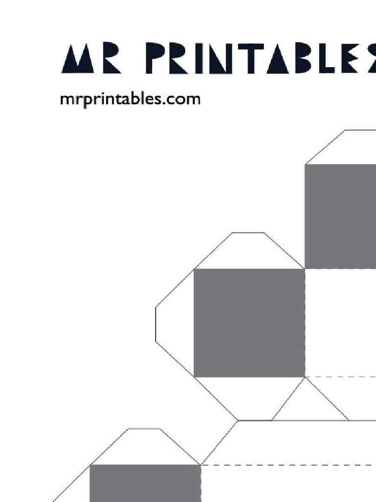 Printables | PDF