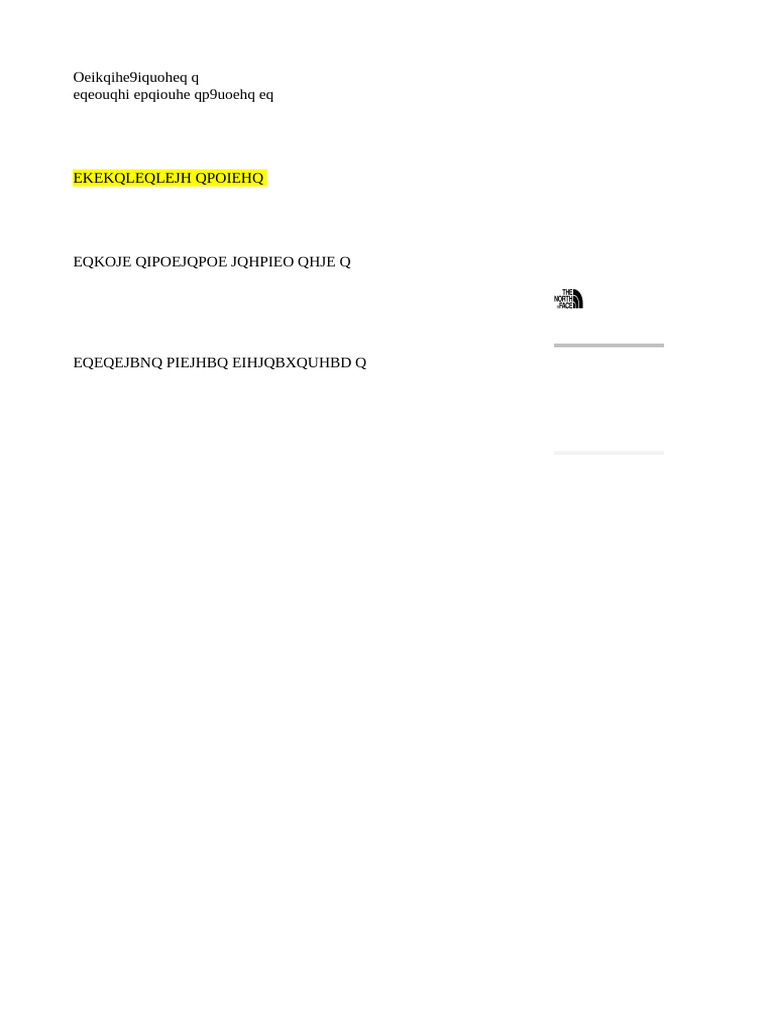 Sisi Endrick | PDF