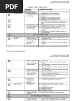 Download Science Yearly Plan by animyunus SN77430689 doc pdf