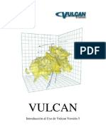 Introduccion_Vulcan