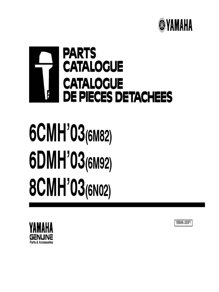 LIST OF YAMAHA CORPORATION PRODUCTS visual data 4