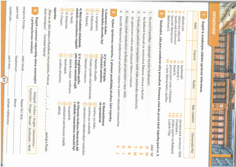 Fil 2 | PDF