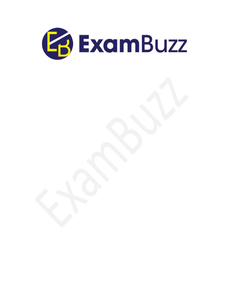Focus Technique Sheet All | PDF