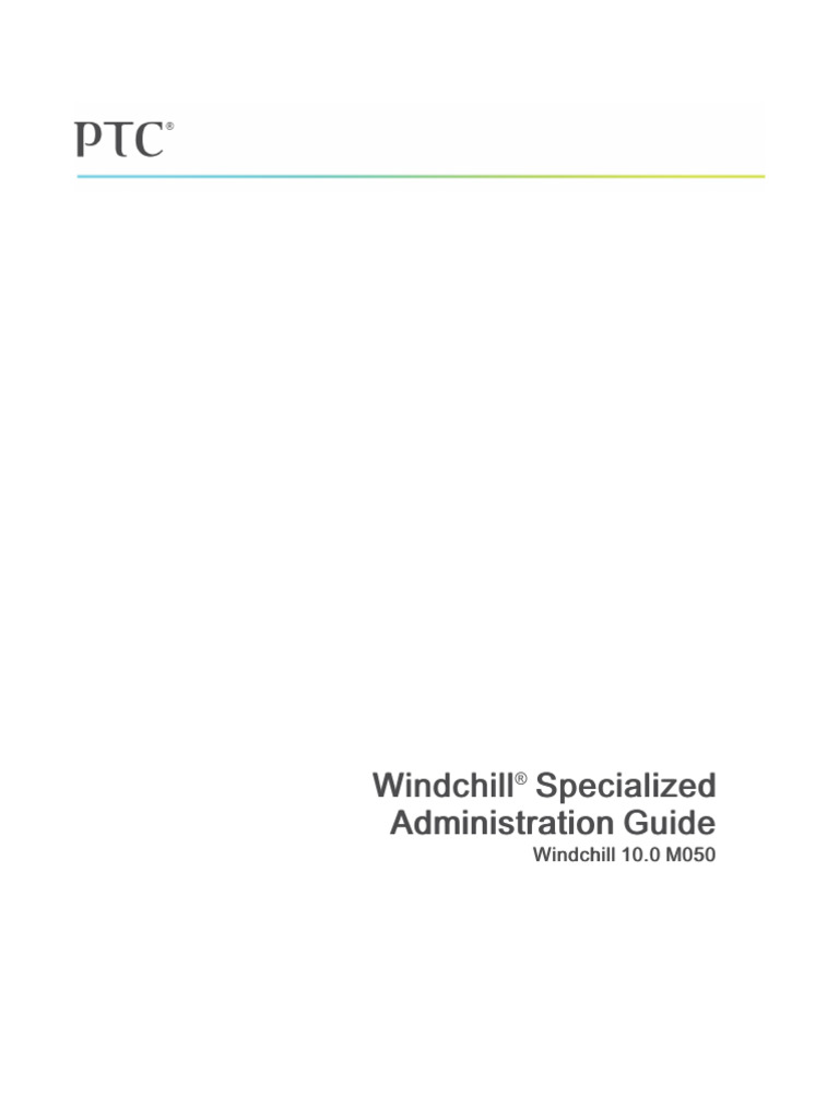 Streamline Nx Admin Guide