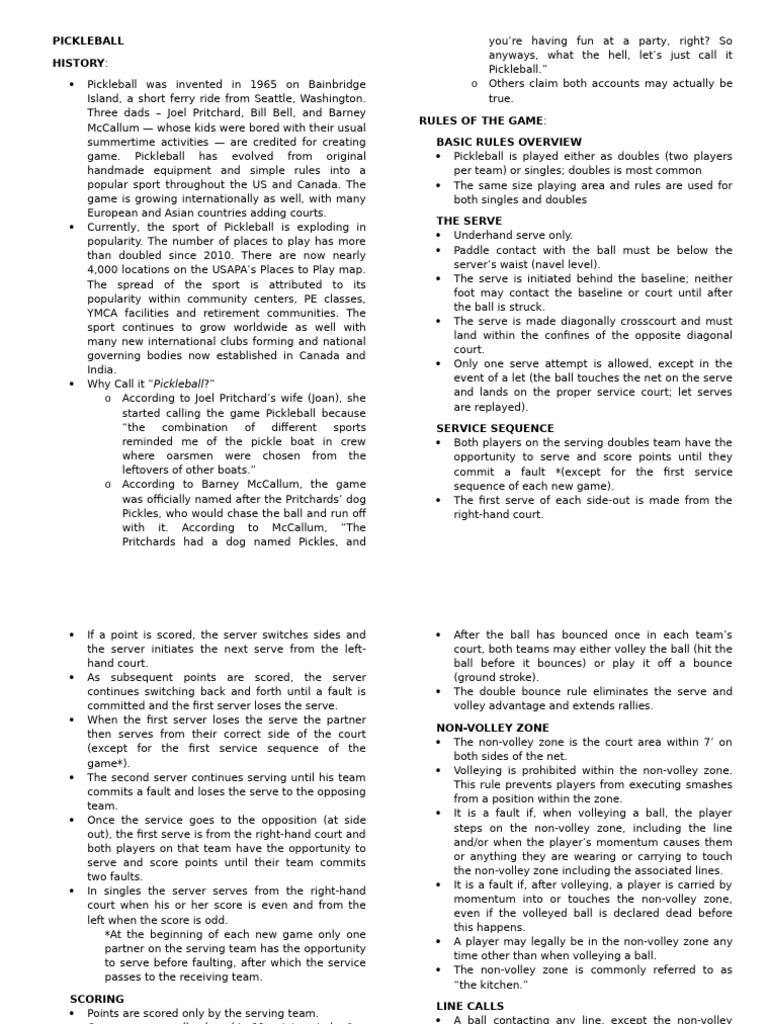 Pe 1 | PDF