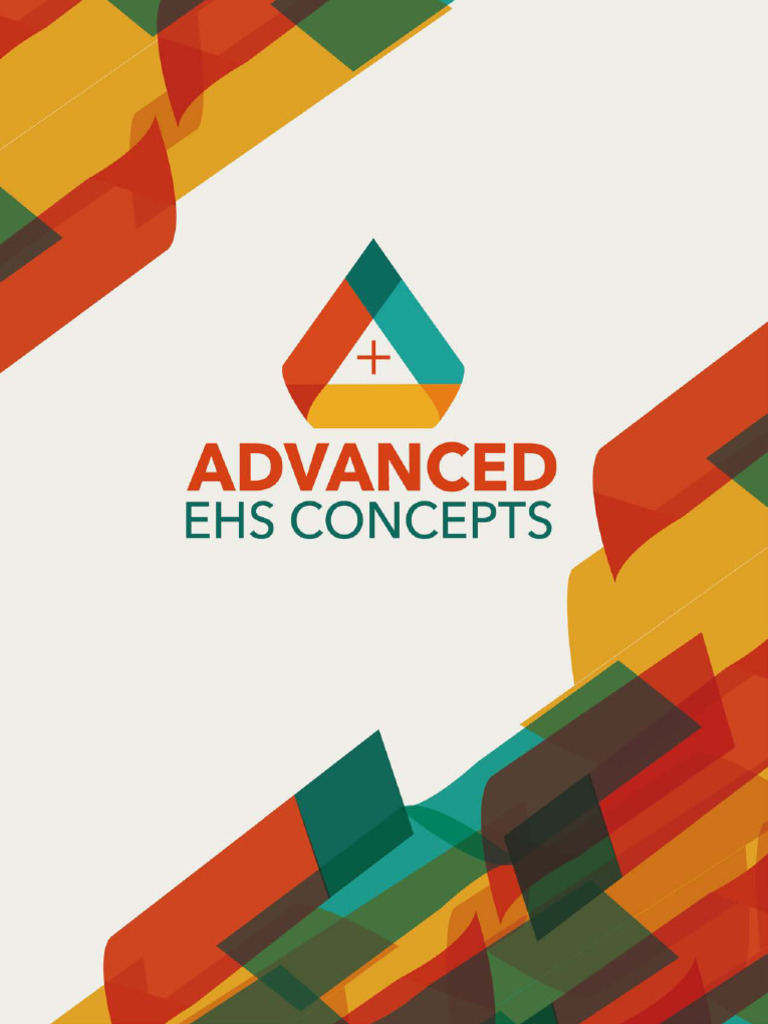 Fire intelligence overview