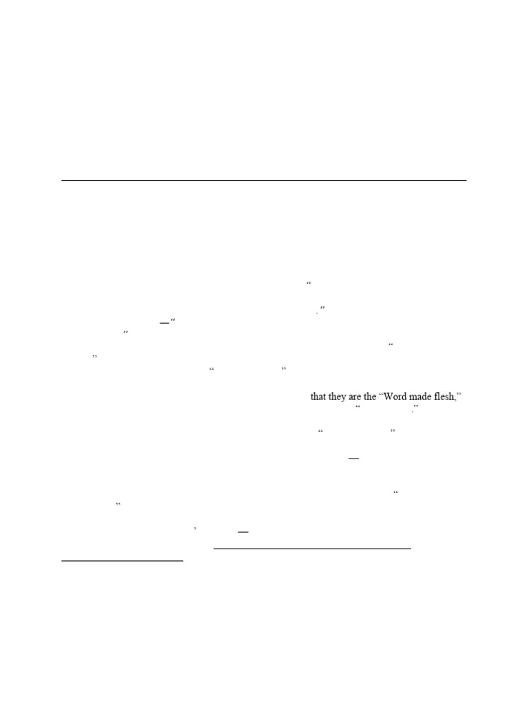 Absolute Science Practice | PDF
