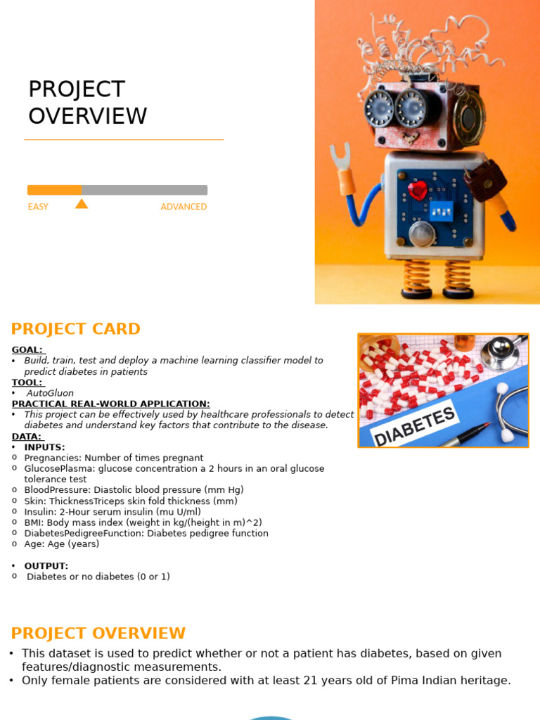 Autogluon For Tabular Ml Classification Pdf