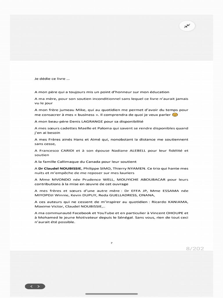 Note 6 | PDF