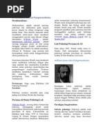 Download Strukturalisme Dan Fungsionalisme Editan by Nnisa Mukti SN77432448 doc pdf
