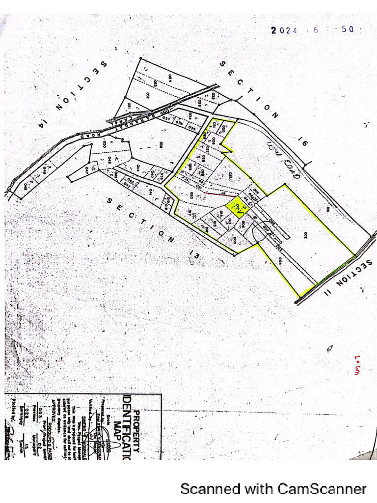 Plot | PDF
