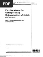 ISO287 | PDF | International Organization For Standardization