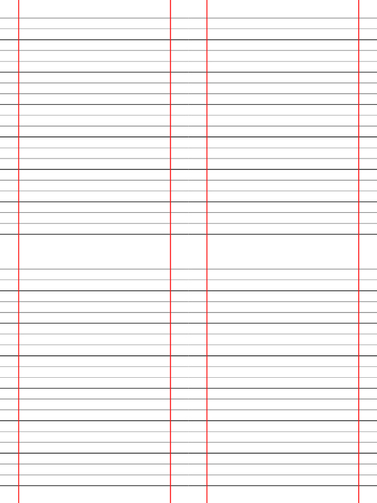 Linijos | PDF