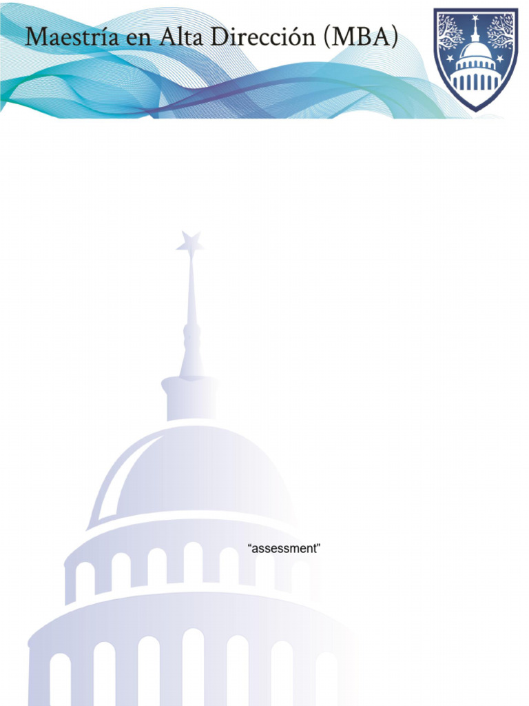 Evaluacion Final Coaching Iii Pdf