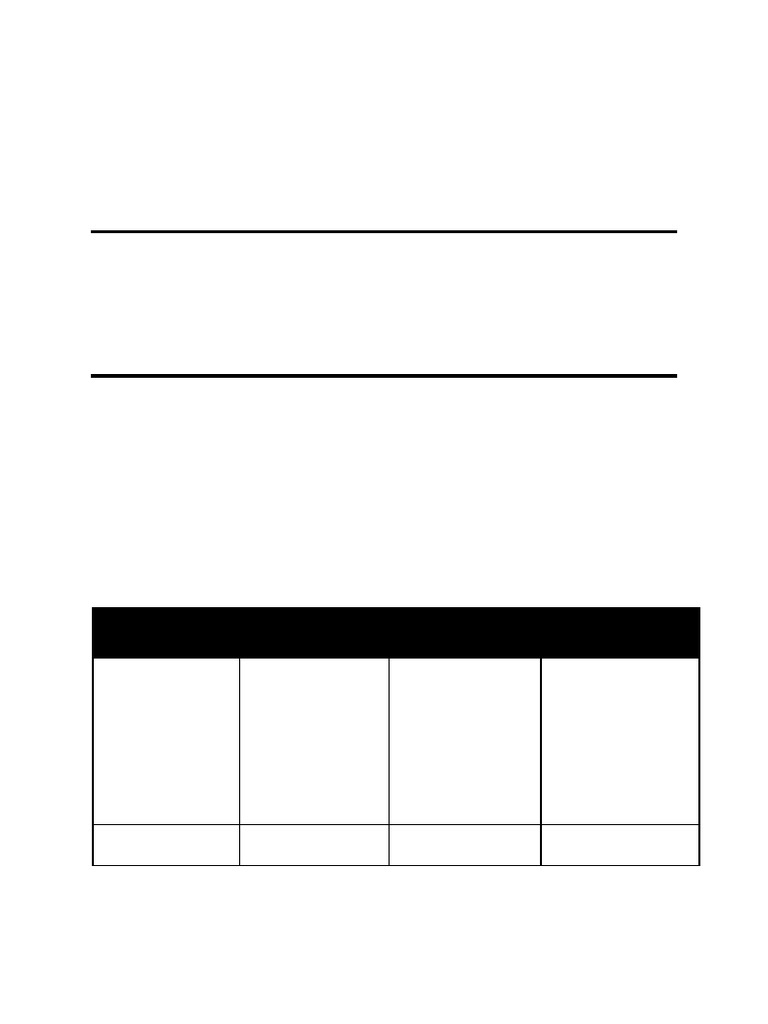 Lk modul 1 2 level 1 isnani pdf