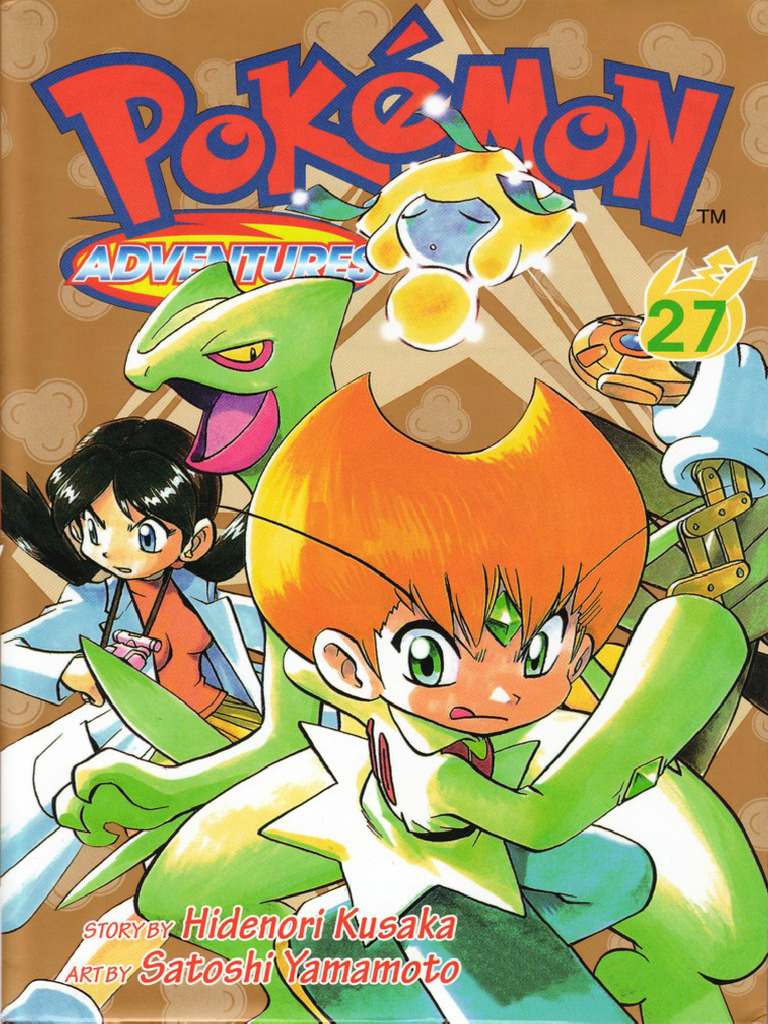 Volume 27 | PDF
